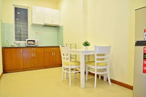Serviced apartment for rent in district 1 HCMC D199512 (6)